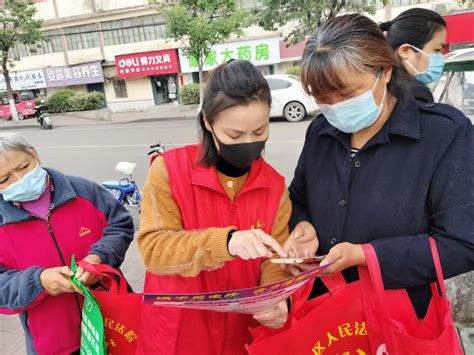 朔里镇朔北社区持续开展反诈骗宣传活动杜集区人民政府