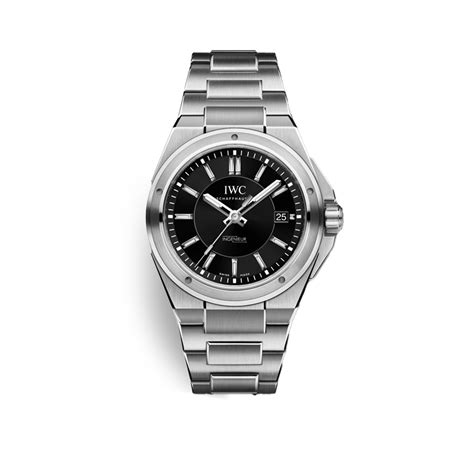 Ingenieur Automatic Iw Viver