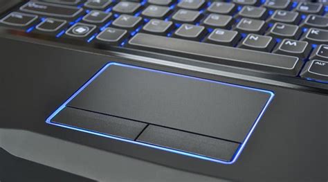 Cara Mengaktifkan Touchpad Laptop Asus Tanpa Ribet Sumberin