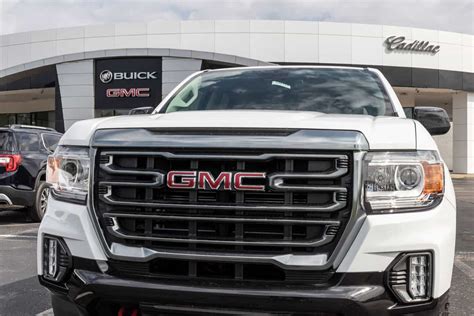 How To Keep Running Boards Down On Gmc Yukon