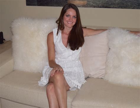 Miami Beach, South Florida – Kate Stoltz