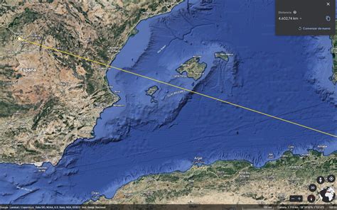 De D Nde Viene La Expresi N Mirando A Cuenca Explicaci N Insaid