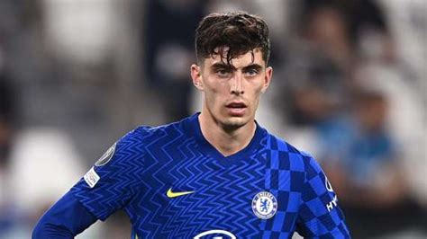 La Razón Por La Que Havertz No Acabó Fichando Por El Real Madrid