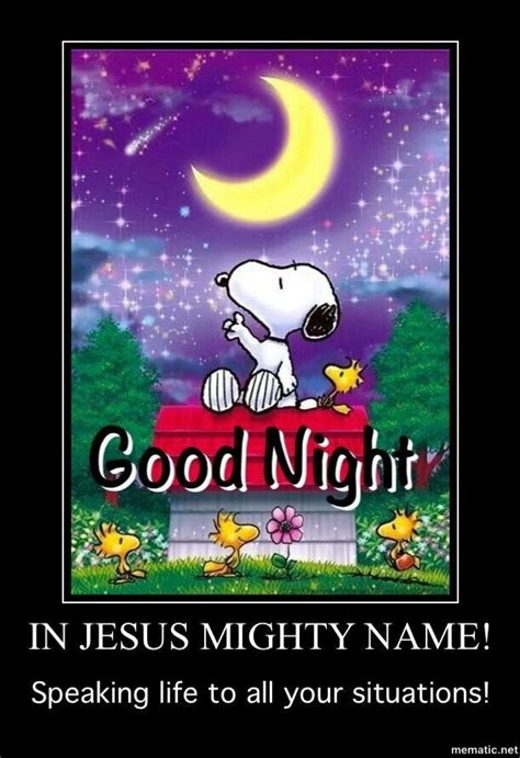 Snoopy Love Charlie Brown And Snoopy God Is Amazing Snoopy Quotes