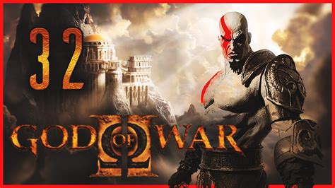 Irm S Destino God Of War Ep Dificuldade Normal Youtube