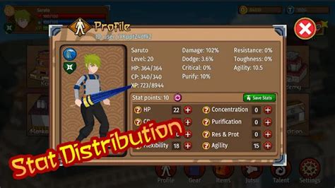 Ninja Master A Shinobi Saga Codes New Salenhanh