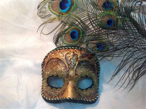маска.папье. | Animals, Bird, Peacock