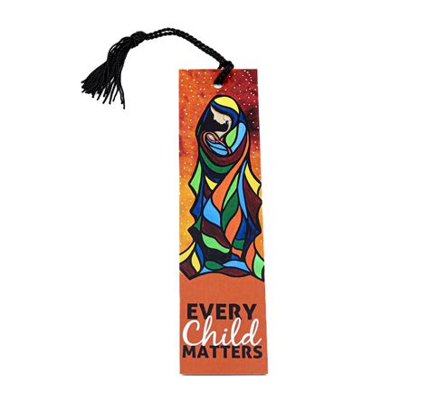 Biographers explain why the influence of ross betty still matters