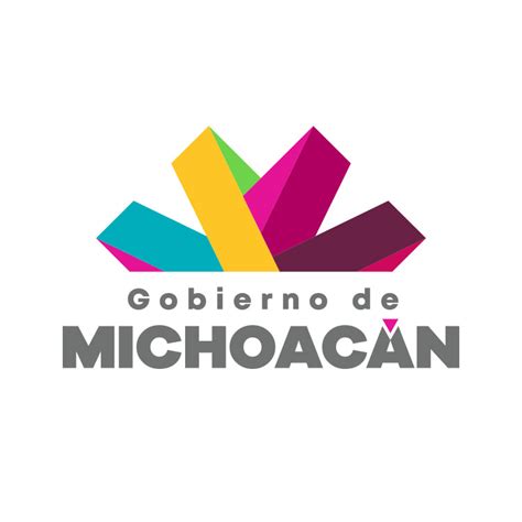 Atlas Por Entidad Michoacán Abril 2020 Ranking De Gobernadores