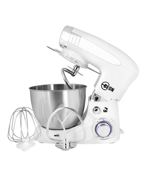 Beon BN-222 инструкция, характеристики, форум, поддержка