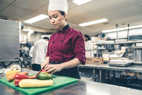 7 Female Chef Palestinian Cookbooks You Do Not Want To Miss - Women Chefs