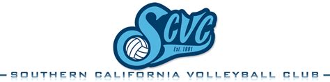 Southern California Volleyball Club