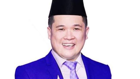 7 Tahun Olly Dondokambey Steven Kandouw Pimpin Sulawesi Utara Billy