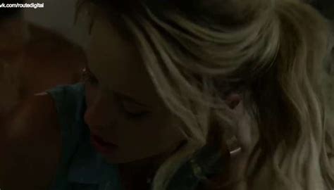 Riley Voelkel Hightown S E Sex Scenes Monica Raymund Gia Crovatin