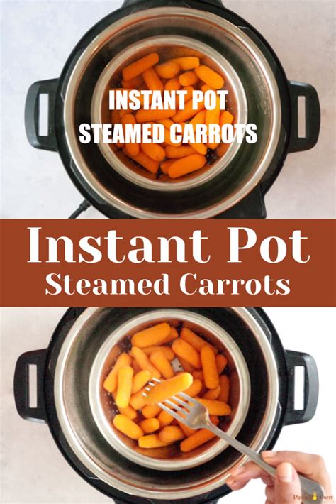 The Ultimate Guide To Pot In Pot Cooking With Instant Pot Artofit