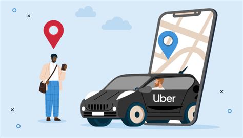 Uber Png