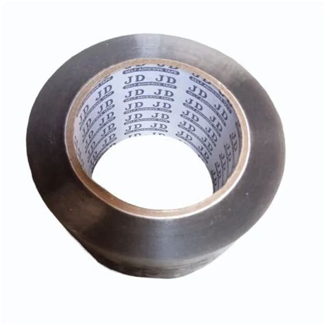 Printed Bopp Tapes At Rs 32 Roll BOPP Tapes In Kanpur ID 2851954859555