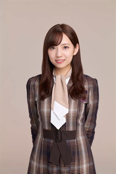 【乃木坂46】新内眞衣、写真集の新カットが結構攻めた水着と話題に！！ 乃木速