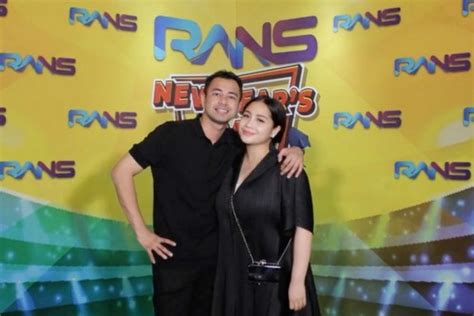 Perusahaan Milik Raffi Ahmad Mulai Dari Bisnis Hiburan Hingga Klub