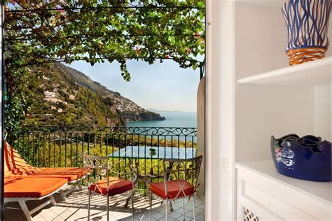 Il San Pietro Di Positano Positano Updated 2019 Prices Hotel