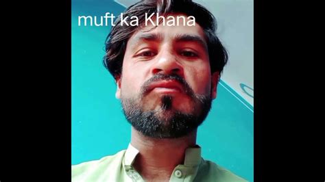 Ijazvlogs904muft Ka Khana Kesy Khana Hy Youtube