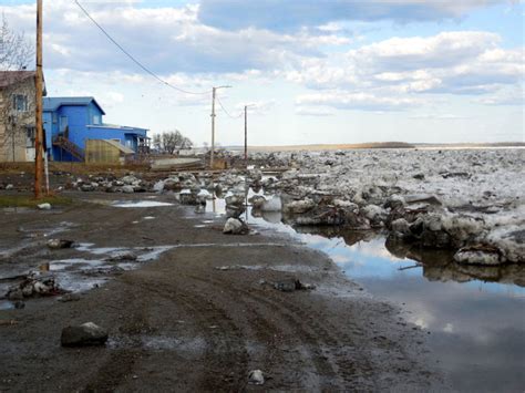 Galena Flooding The Water Came So Fast Local News