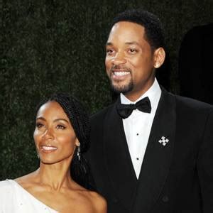 Celebrity Talking About Sex Glamour UK