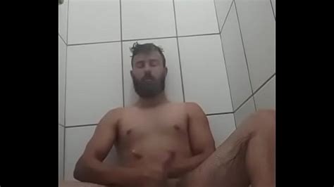 Punheta Gay Foda Banho Videos Porno Gay Sexo Gay