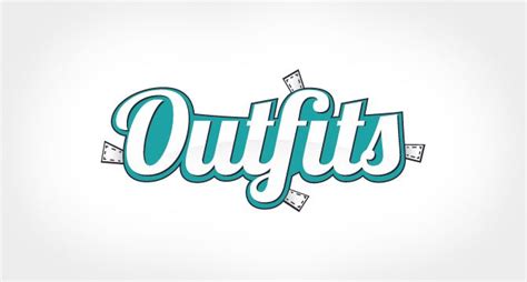 Outfits Logo Logo Logo Images School Logos