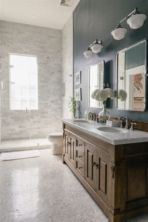 Bathroom Inspo Bathroom Bathroom Inspo Bathroom Vanity