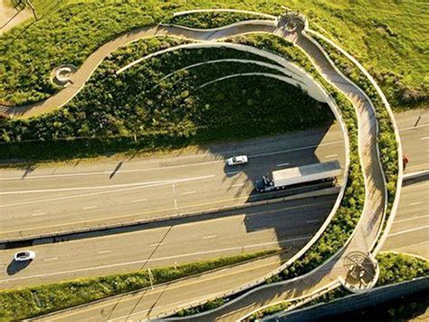 City Of Vancouver Vancouver Land Bridge Gri Geotechnical Resources