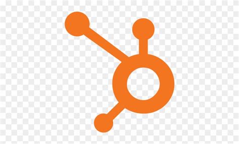 Hubspot Logo Hubspot Logo Png Transparent Png 700x469 1616184