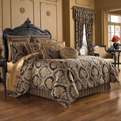 Astoria Grand Bedding You'll Love in 2019 | Wayfair