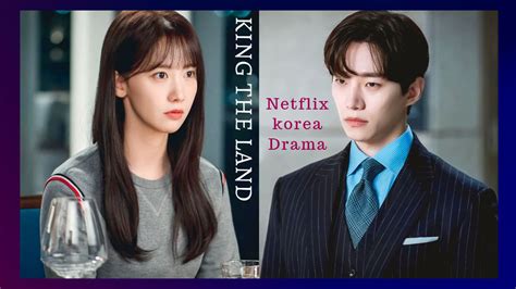 Netflix《歡迎來到王之國》李俊昊and潤娥感情是真的？！持續撒糖不手軟，高冷霸總被陽光女孩融化 少女心文室 News Room