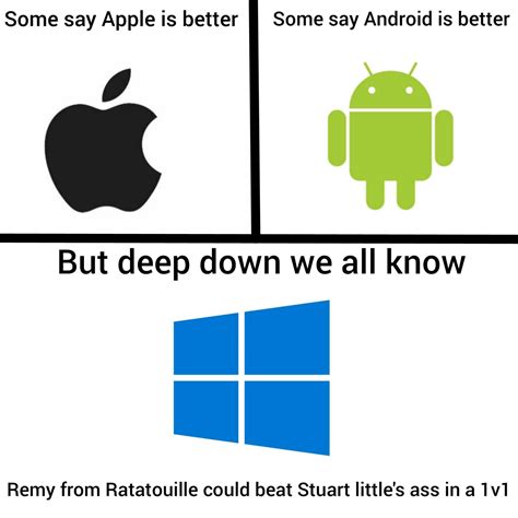 The Best Android Memes Memedroid