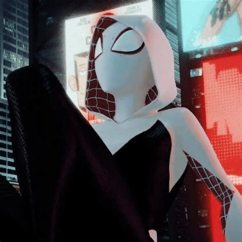 Spider Gwen Icons Spider Gwen Spider Gwen Art Spider Woman