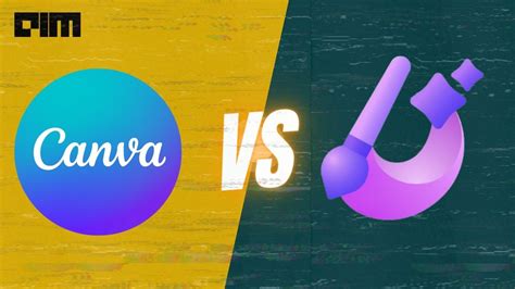 Design Wars Microsoft Designer Vs Canva