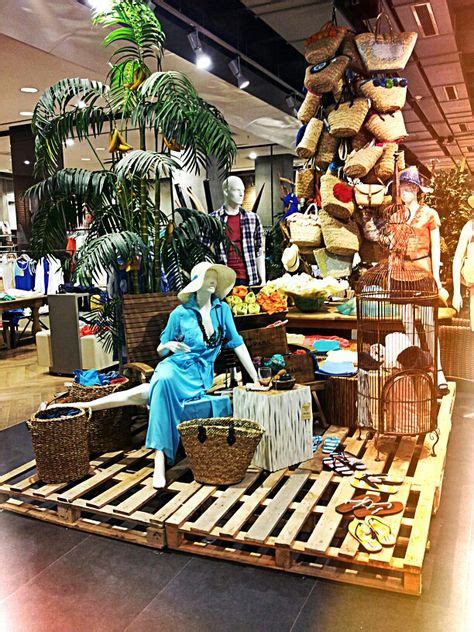 display theme ideas window display display shop window displays