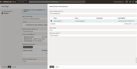 Integraci N Del Proxy De Ataque Zed Con El Pipeline De Compilaci N De