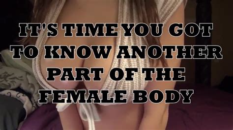 Sissy Censored Tits Porn XHamster