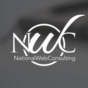 nwc  nwcweb twitter