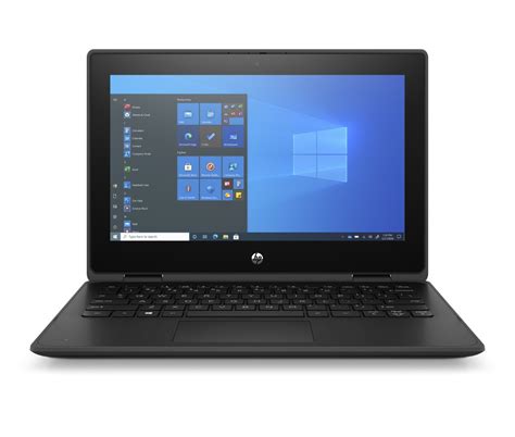 Hp Probook X360 11 Education Edition External Reviews 46 Off