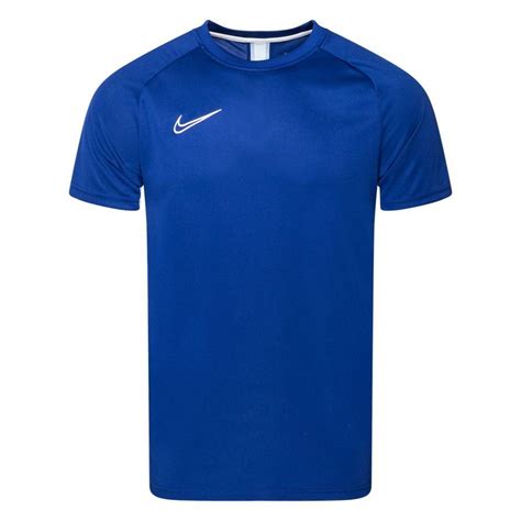 Nike Deep Royal Blue Shirt Atelier Yuwa Ciao Jp