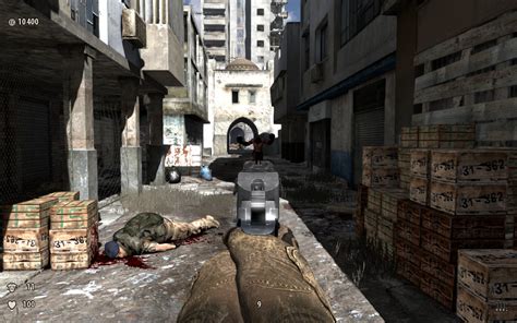 Serious sam bfe secrets - fairlaneta