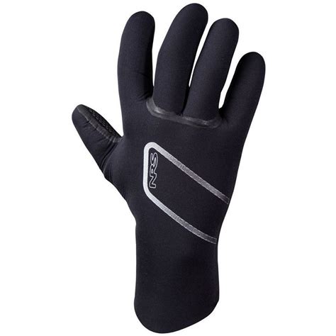 Nrs Maxim Glove Paddle