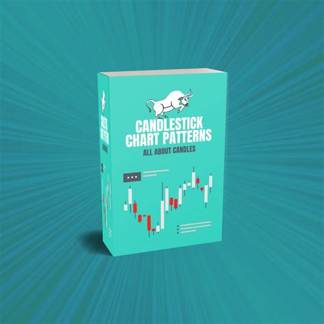 Candlestick Chart Patterns Ebook Japanische Candlesticks Haussemuster