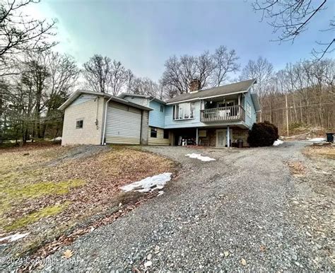 120 Beaver Run Dr Lehighton Pa 18235 30 Photos Movoto