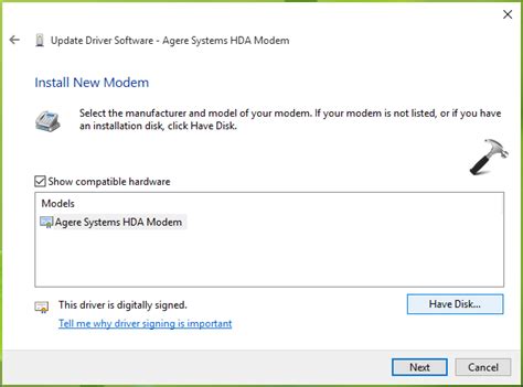 How To Manually Update Device Drivers In Windows 10