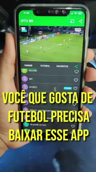 Apps Para Assistir Jogos Entre No Mundo Da Emo O Aposte E Ganhe