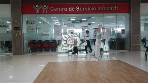 Suspende Infonavit créditos de compra y venta en algunos fraccionamientos